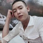 Pham beo - Tìm người yêu lâu dài - Xuân Hòa, Hồ Chí Minh - Tìm --------