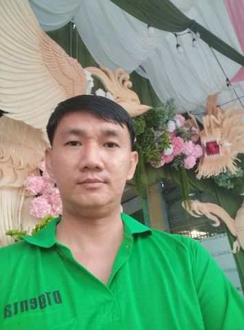 Bạn Nam Nguyễn hồng Độc thân 35 tuổi Tìm bạn tâm sự ở Tân Thành, Đồng Tháp