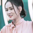 Dong Nghi - Tìm người yêu lâu dài - Thủ Đức, Hồ Chí Minh - Hãy cứ là chính mình, rồi bạn sẽ gặp một người khiến tất cả những năm tháng chờ đợi của bạn đều thành đáng giá.