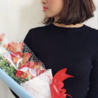 Đông Nghi - Tìm người để kết hôn - Thủ Đức, Hồ Chí Minh - Sẽ có nơi vừa đủ để ta muốn ngồi lâu. Sẽ có người vừa đủ để ta muốn bắt đầu.