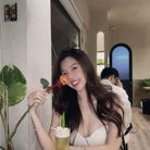 Mộng Thường - Tìm người yêu lâu dài - Gò Vấp, Hồ Chí Minh - Hữu duyên gặp tình yêu định mệnh