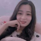 Hạ nhiên - Tìm người yêu lâu dài - Hải Châu, Đà Nẵng - Hiền lành