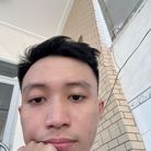 Hoàng - Tìm người yêu lâu dài - Sài Gòn, Hồ Chí Minh - Tìm bạn gái chán thành