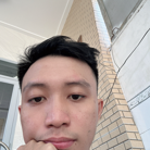 Hoàng - Tìm người yêu lâu dài - Sài Gòn, Hồ Chí Minh - Tìm bạn gái chán thành