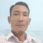 Minh Phương - Tìm người yêu lâu dài - Gia Định, Hồ Chí Minh - Chân thành