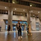 Dany - Tìm người để kết hôn - Alabama, Mỹ - I want to get married, what about you?