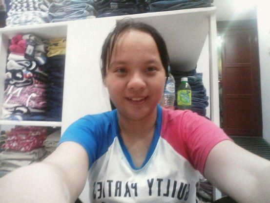 Bạn Nữ Lyly huynh Ly dị 35 tuổi Tìm người yêu lâu dài ở Sài Gòn, Hồ Chí Minh