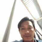 Thanh 1987@ - Tìm người yêu lâu dài - Phan Rang, Khánh Hòa - Việt Nam