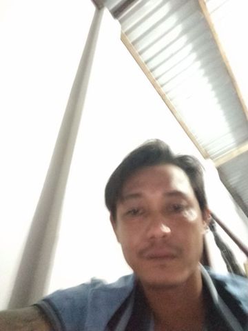 Bạn Nam Ngô Văn Tùng Độc thân 39 tuổi Tìm người yêu lâu dài ở Phan Rang, Khánh Hòa