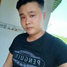 Phạm Hữu Nghĩa - Tìm người yêu ngắn hạn - Thủ Dầu Một, Hồ Chí Minh - Tìm người tâm sự