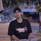 Long - Tìm người yêu lâu dài - Gia Định, Hồ Chí Minh - **