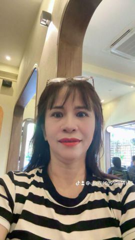 Bạn Nữ Mỹ Duyên Ly dị 52 tuổi Tìm bạn đời ở Nha Trang, Khánh Hòa