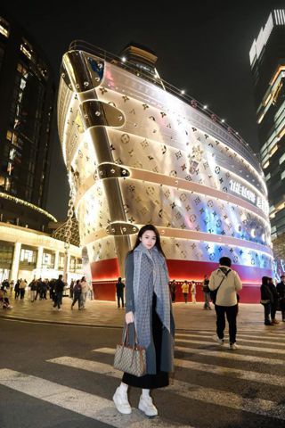 Bạn Nữ Hồng Mai Độc thân 40 tuổi Tìm người yêu lâu dài ở Hà Đông, Hà Nội