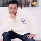 Nguyễn duy huy - Tìm người yêu lâu dài - Sài Gòn, Hồ Chí Minh - Chân thành