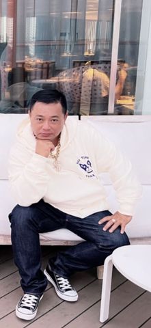 Bạn Nam Nguyễn duy Độc thân 44 tuổi Tìm người yêu lâu dài ở Sài Gòn, Hồ Chí Minh