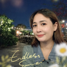 Lam - Tìm người yêu lâu dài - Sài Gòn, Hồ Chí Minh - Đơn giản,chân thành