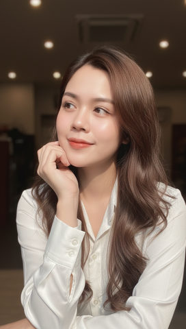 Bạn Nữ Cua Ly dị 33 tuổi Tìm bạn đời ở Ba Đình, Hà Nội