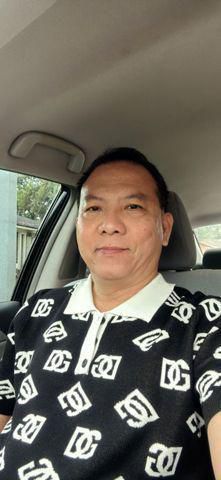 Bạn Nam Antoni Tô Ở góa 22 tuổi Tìm người yêu lâu dài ở Sài Gòn, Hồ Chí Minh