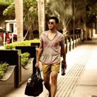 Thanh Nguyễn - Tìm người yêu lâu dài - Chợ Lớn, Hồ Chí Minh - Tìm bạn lâu dài