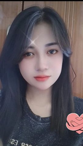 Bạn Nữ Lệ Hằng Độc thân 35 tuổi Tìm người yêu lâu dài ở Đức Trọng, Lâm Đồng