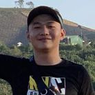 Trần Ân - Tìm người yêu lâu dài - Ea H’Leo, Đắk Lắk - Tìm ng yêu lâu dài