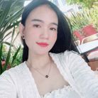 Mỹ tiên - Tìm người yêu lâu dài - Đồng Hới, Quảng Trị - Mong tìm đc người chân thành, tử tế. Và kinh tế ổn