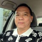 Antoni Tô - Tìm người để kết hôn - Sài Gòn, Hồ Chí Minh - Tìm bạn gái để kết hôn