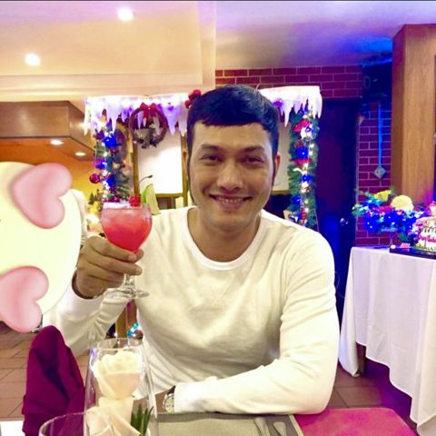 Bạn Nam Tú Độc thân 40 tuổi Tìm người yêu ngắn hạn ở Xuân Hòa, Hồ Chí Minh