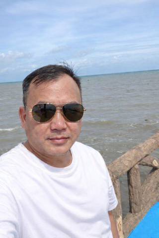 Bạn Nam Nhat Binh Độc thân 44 tuổi Tìm người yêu lâu dài ở Sài Gòn, Hồ Chí Minh