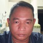 Minh - Tìm người yêu lâu dài - Xuân Hòa, Hồ Chí Minh - Muốn tìm hiểu bạn nữ để làm người yêu