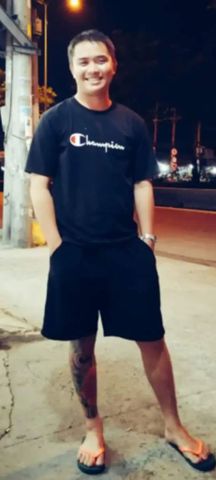 Bạn Nam Minh cậu cả Độc thân 38 tuổi Tìm người yêu lâu dài ở An Lạc, Hồ Chí Minh