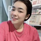 Nguyễn Ngọc - Tìm người yêu lâu dài - Dĩ An, Hồ Chí Minh - Giữa muôn vàn chông chênh - xin em đừng yếu đuối