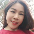 Hà Thúy - Tìm người yêu lâu dài - Thiên Lộc, Hà Nội - Tìm người hợp em