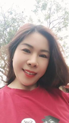 Bạn Nữ Hà Thúy Độc thân 46 tuổi Tìm người yêu lâu dài ở Thiên Lộc, Hà Nội