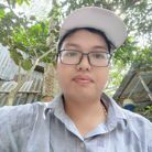 Tuấn - Tìm người yêu lâu dài - Cờ Đỏ, Cần Thơ - Tìm người chân thàh