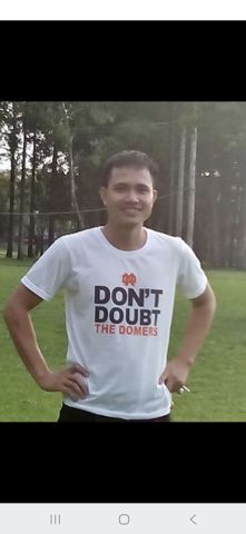 Bạn Nam Quang Tran Độc thân 31 tuổi Tìm người yêu lâu dài ở Gò Vấp, Hồ Chí Minh