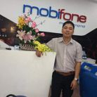 Lê Anh - Tìm người để kết hôn - Trà Vinh, Vĩnh Long - Tìm bạn gái để kết hôn