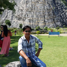 Lam - Tìm bạn bè mới - Florida, Mỹ - hien dao duc hieu chuyen