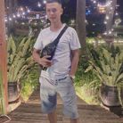 Phạm Anh Quân - Tìm bạn đời - Vụ Bản, Ninh Bình - Mình muốn tìm 1 bạn nữ già trẻ không quan trọng có dùng zalo để tâm sự nói chuyện và kín đáo