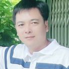 Thanh nhã - Tìm bạn đời - Xuân Hòa, Hồ Chí Minh - Thẳng thắng