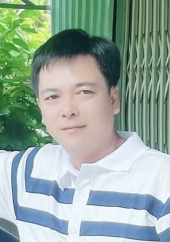 Bạn Nam Thanh nhã Độc thân 54 tuổi Tìm bạn đời ở Xuân Hòa, Hồ Chí Minh