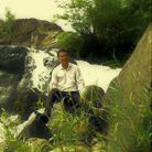 Dũng - Tìm người yêu lâu dài - Suối Trai, Đắk Lắk - chân thành