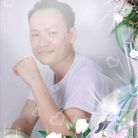 Thiện Bản - Tìm người yêu lâu dài - Việt Yên, Hưng Yên - True Love