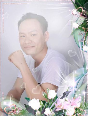 Bạn Nam Thiện Bản Độc thân 42 tuổi Tìm người yêu lâu dài ở Việt Yên, Hưng Yên