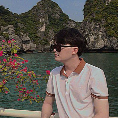 Bạn Nam cá chuối(0936096 Độc thân 35 tuổi Tìm người yêu ngắn hạn ở Sài Gòn, Hồ Chí Minh