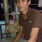 Văn Minh - Tìm người để kết hôn - Đồng Xoài, Đồng Nai - Tìm người yêu tiến tới hôn nhân ngiêm túc chân thành