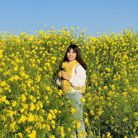 Tuong Na - Tìm người yêu lâu dài - Sài Gòn, Hồ Chí Minh - Kết bạn