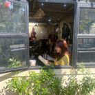 Thu Nguyen - Tìm người yêu lâu dài - Hạ Long, Quảng Ninh - Tìm bạn