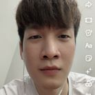 Nguyen Son - Tìm người để kết hôn - Hoàn Kiếm, Hà Nội - Độc thân , muốn tìm người cùng chí hướng kết hôn