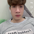 Nguyen Son - Tìm người để kết hôn - Hoàn Kiếm, Hà Nội - Độc thân , muốn tìm người cùng chí hướng kết hôn